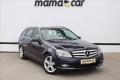 Mercedes-Benz 320CDI 165KW AVANTGARDE R
