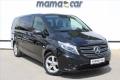 Mercedes-Benz Vito TOURER 119CDI 8-MST DPH R