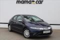 Honda Civic 1.8i 103KW SPORT TAN ZA. R