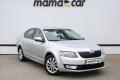 koda Octavia 1.4TSi 110kW AMBITION R