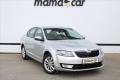 koda Octavia 1.4TSi 110kW AMBITION R