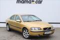 Volvo S60 2.4i 125kW KَE �R