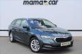 koda Octavia 2.0TDI 110kW Style 1MAJ.R