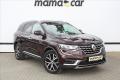Renault Koleos 2.0 DCI 135KW 4X4 INTENS R