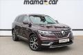 Renault Koleos 2.0 dCi 135KW 4X4 INTENS R