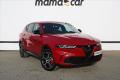 Alfa Romeo Tonale 1.3 HYBRID AWD VELOCE R