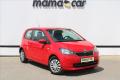 koda Citigo 1.0i 44kW AMBITION R