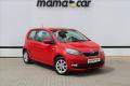 koda Citigo 1.0MPI 44 kW Ambition R