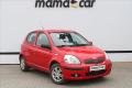 Toyota Yaris 1.0i KLIMA R