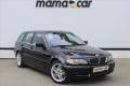 BMW 330i 170KW AUT.KŮŽE DPH SERVIS