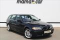 BMW 330i 170KW A/T KَE DPH
