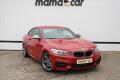 BMW M2 xDrive 35i 240kW NAVI �R