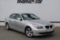 BMW 520d A/T KَE XENON 1.MAJ. R