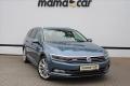 Volkswagen Passat 2.0 TDI 176kW 4MOTION HIGHLINE
