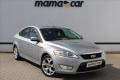Ford Mondeo 1.8TDCI 92KW TREND R