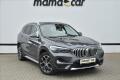 BMW X1 xDrive 20i 141kW xLine �R