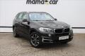BMW X5 xDrive 30d 1. MAJITEL DPH �R