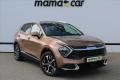Kia Sportage 1.6 T-GDI MHEV DCT 4x4 R