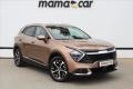 Kia Sportage 1.6 T-GDI MHEV DCT 4x4 R