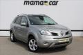 Renault Koleos 2.0 dCi 127KW 4WD XENON TAN