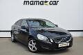 Volvo S60 2.0D 120kW MOMENTUM �R