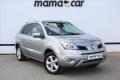 Renault Koleos 2.0 dCi 127KW 4WD XENON TAN