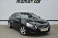 Volvo S60 2.0D 120kW MOMENTUM �R