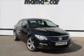 Volkswagen Passat CC 2.0 TSI 147kW DSG KَE R