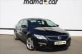 Volkswagen Passat CC 2.0 TSI 147kW DSG KَE R
