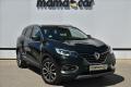 Renault Kadjar 1.3TCe 117kW INTENSE 1.MAJ. �R