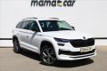 koda Kodiaq 2.0TDI 147kW DSG 4x4 SPORTLINE