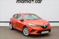 Renault Clio 1.3 TCe 96kW AUTOMAT 1.MAJ. R