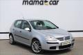 Volkswagen Golf 1.9TDI 66KW AUT. DIGIKLIMA