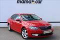 koda Octavia 1.2 TSI 63kW KLIMA R
