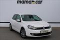 Volkswagen Golf 1.4TSI 90kW TRENDLINE 1.MAJ R