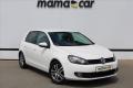 Volkswagen Golf 1.4TSI 90kW TRENDLINE 1.MAJ R