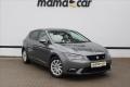 Seat Leon 1.6 TDI 81kW STYLE LED