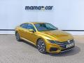 Volkswagen Arteon 2.0TDI 176KW 4MOTION R-LINE R