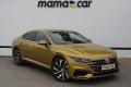 Volkswagen Arteon 2.0TDI 176KW 4MOTION R-LINE R