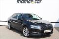 koda Superb 2.0 TDI DSG KَE R