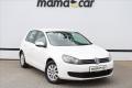Volkswagen Golf 1.6 TDI 77kW 1.MAJITEL R