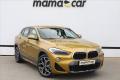 BMW X2 xDrive 20d 140KW M SPORT R