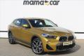 BMW X2 xDrive 20d 140KW M SPORT R
