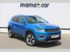 Jeep Compass 2.0 MJT 125kW 4WD LIMITED R