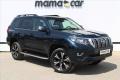 Toyota Land Cruiser 2.8D-4D 130KW EXECUTIVE DPH R