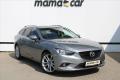 Mazda 6 2.5 141kW REVOLUTION AUTOMAT