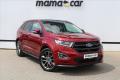 Ford Edge 2.0 TDCI 154KW AWD SPORT