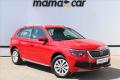 koda Kamiq 1.5 TSI 110KW DSG STYLE R