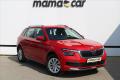 koda Kamiq 1.5 TSI 110KW DSG STYLE R