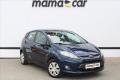Ford Fiesta 1.6 TDCI 70KW KLIMA